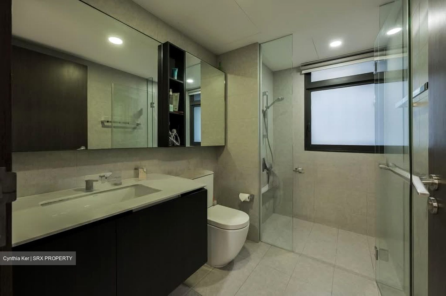 iNZ Residence (D23), Condominium #584534071